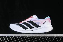 Picture of Adidas Terrex _SKUfw22951076081630886fw